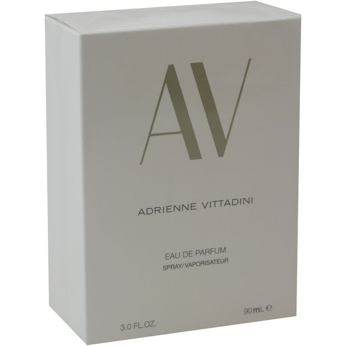 Adrienne Vittadini Women Gift Set