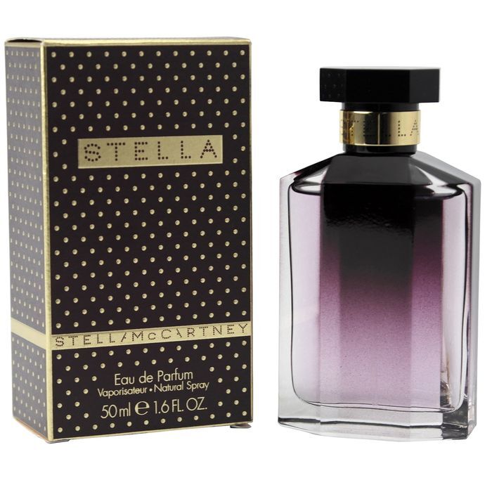 stella mccartney stella edp 50ml