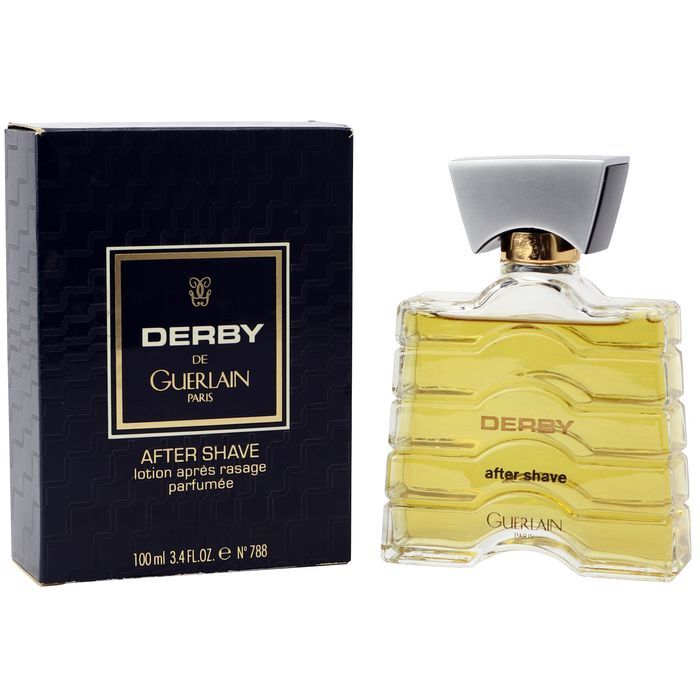 Derby by deals guerlain