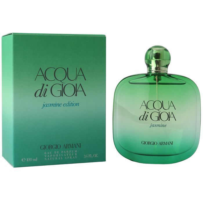 Acqua di best sale gio jasmine