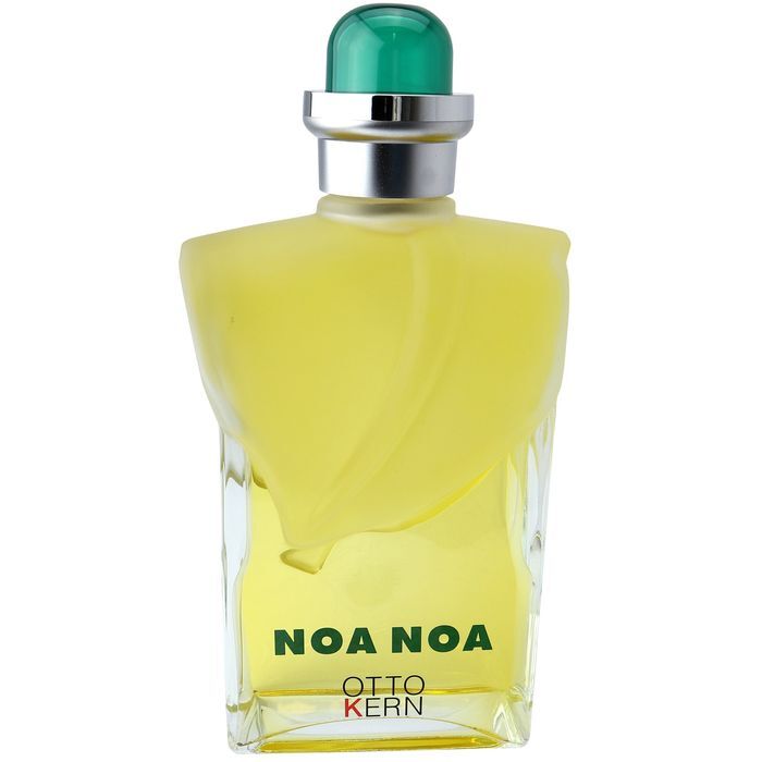 Noa discount noa parfum