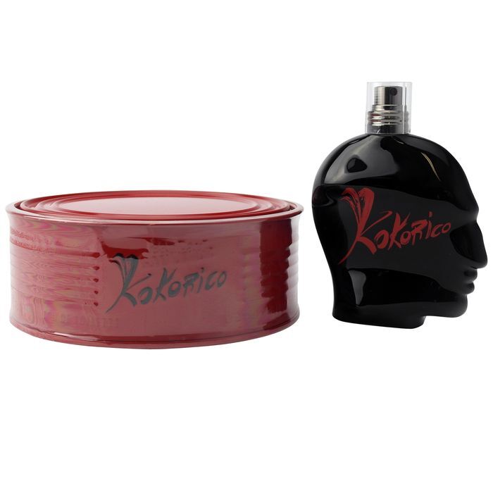 Jean paul gaultier online parfum kokorico