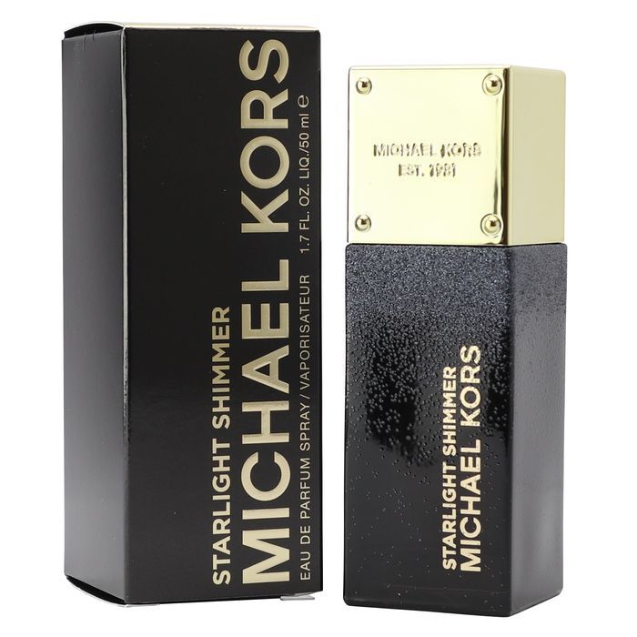 Michael kors discount twilight shimmer 50ml