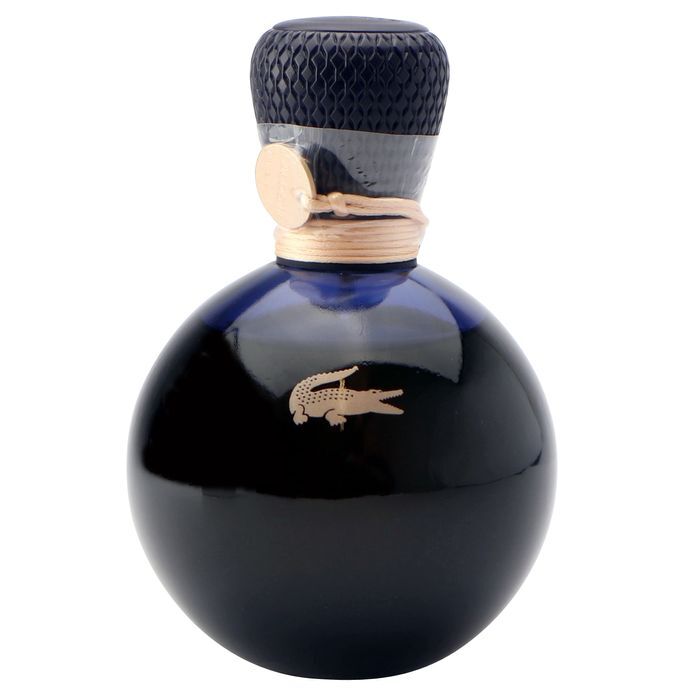 Lacoste sensuelle outlet 90ml