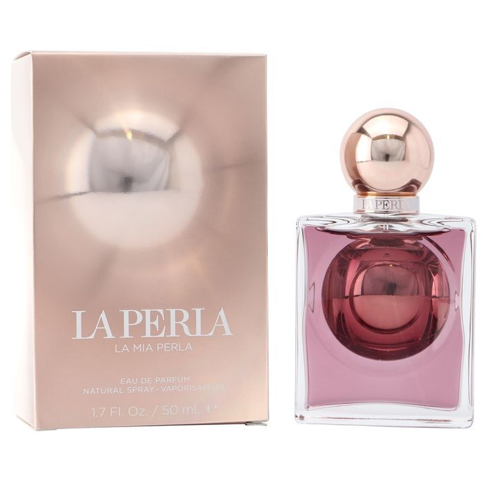 La perla perfume discount 50ml