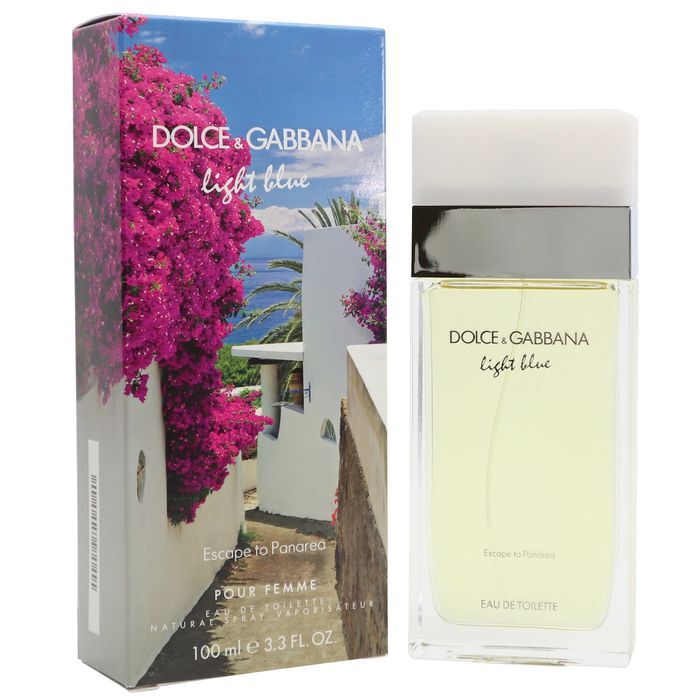 Dolce & gabbana femme eau de toilette hotsell 100ml spray