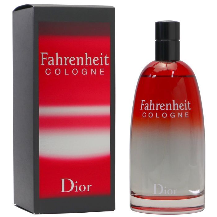 Christian dior fahrenheit discount 200ml